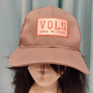 TENN VOLS HAT